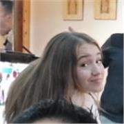 profesora de español nativa,soy segura y paciente